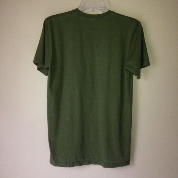 Universal Studios Harry Potter Tee Size M - Picture 3 of 6